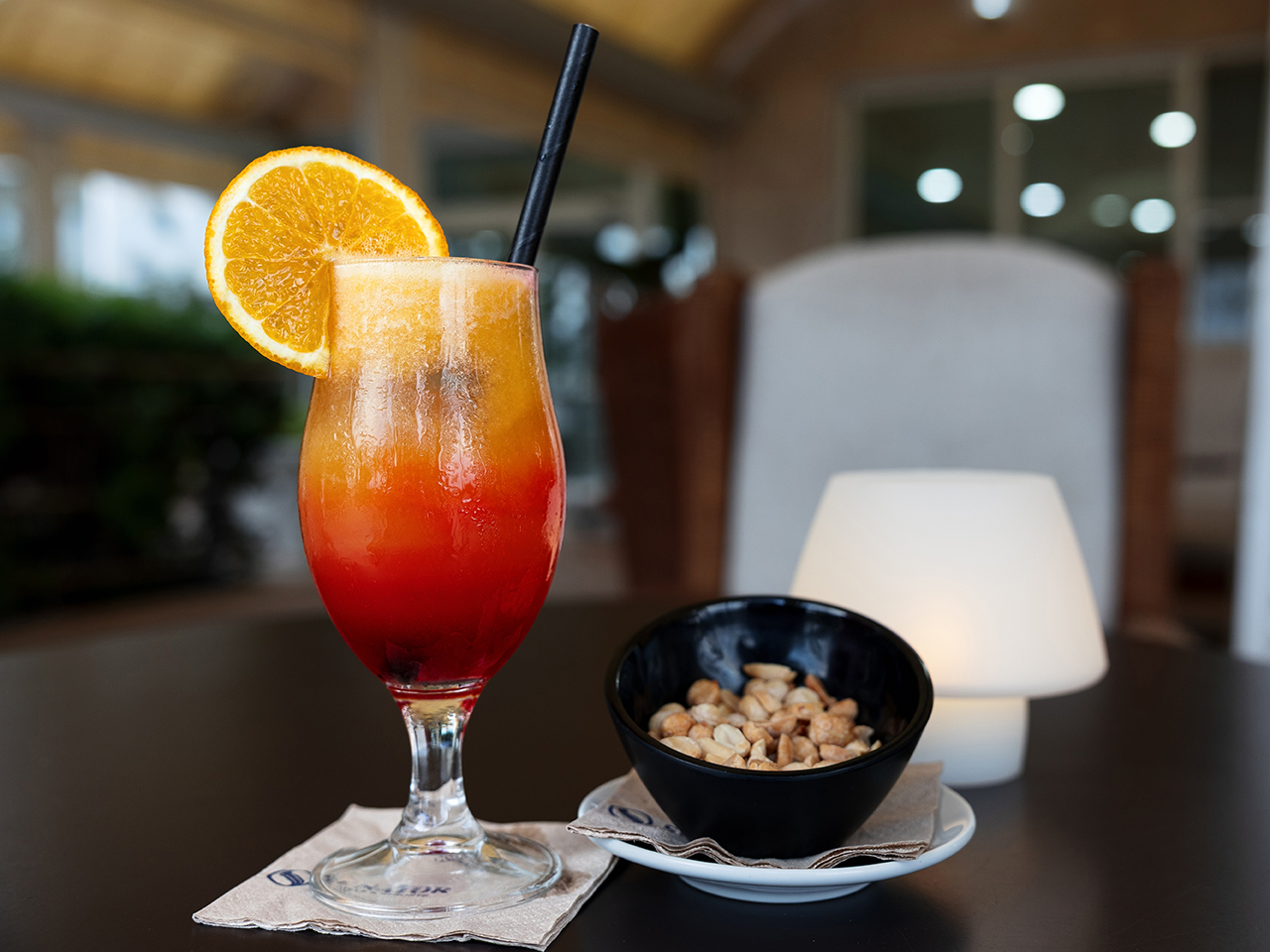 019_alta_senatoráguilas Terraza.jpg